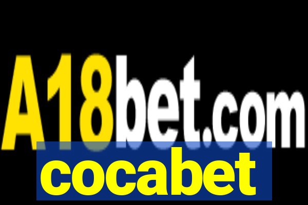 cocabet