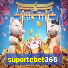 suportebet365