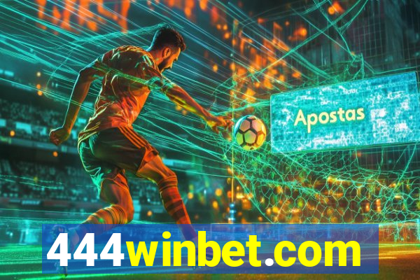 444winbet.com