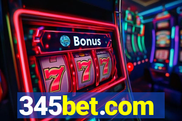 345bet.com