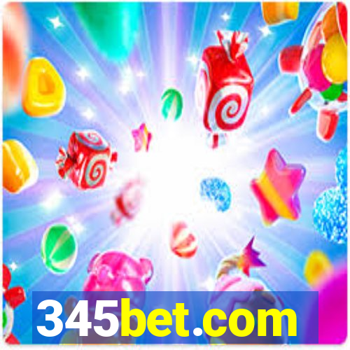 345bet.com