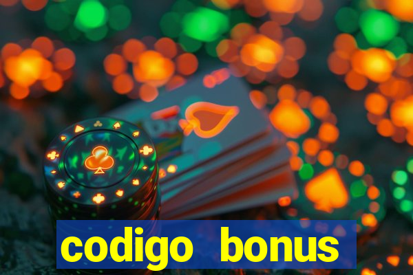 codigo bonus estrela bet