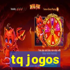 tq jogos