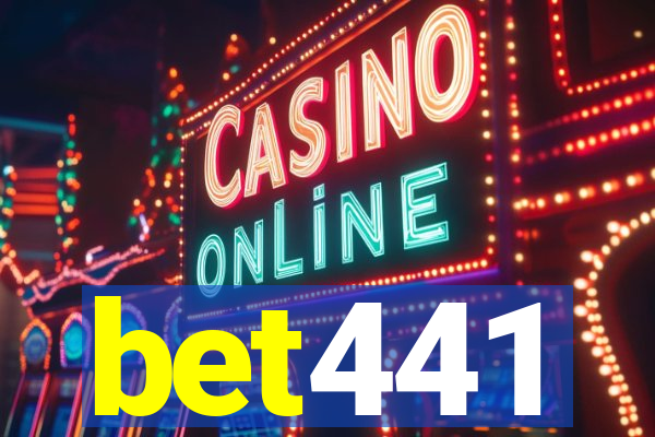 bet441