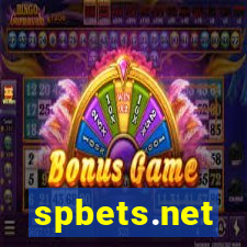 spbets.net