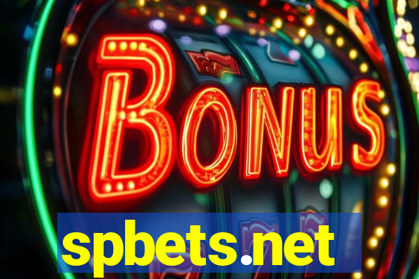 spbets.net