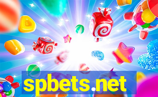 spbets.net