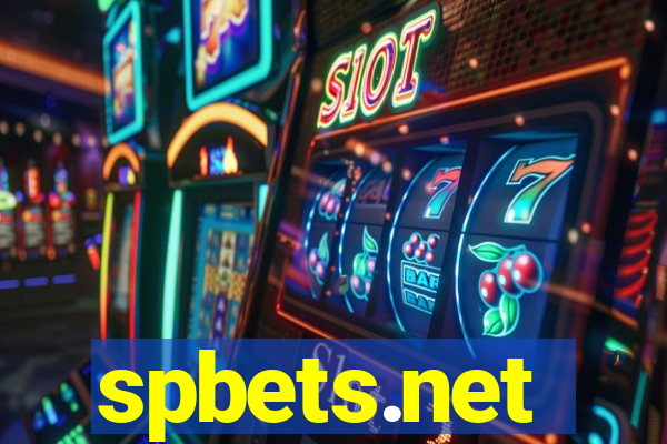 spbets.net