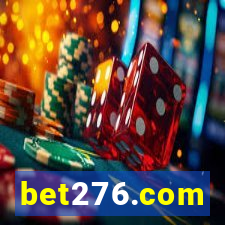 bet276.com