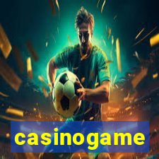 casinogame