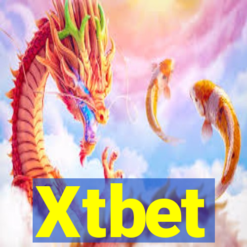 Xtbet