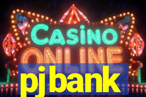 pjbank