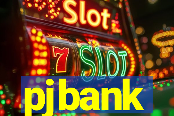 pjbank