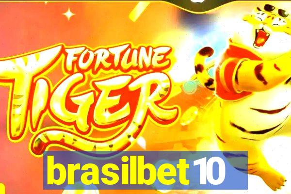 brasilbet10