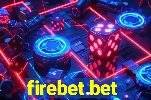 firebet.bet