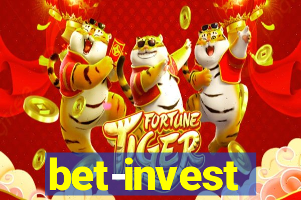 bet-invest