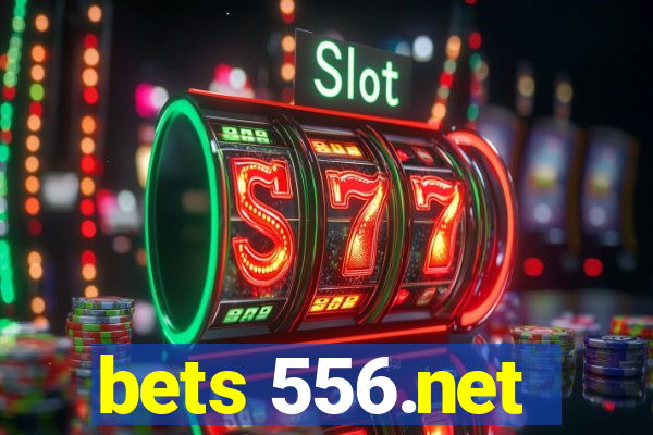 bets 556.net