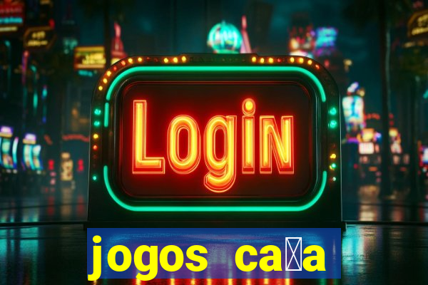 jogos ca莽a niqueis gratis halloween