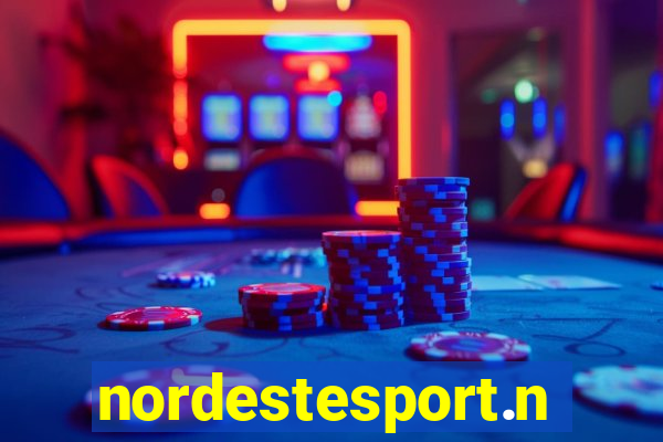 nordestesport.net