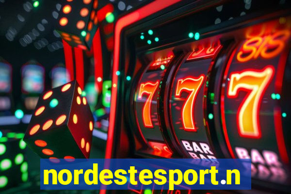 nordestesport.net