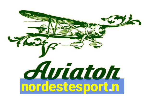 nordestesport.net