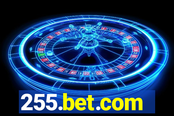 255.bet.com