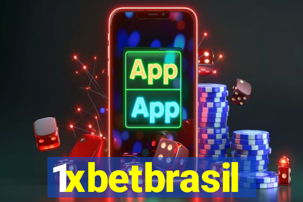 1xbetbrasil