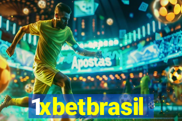 1xbetbrasil