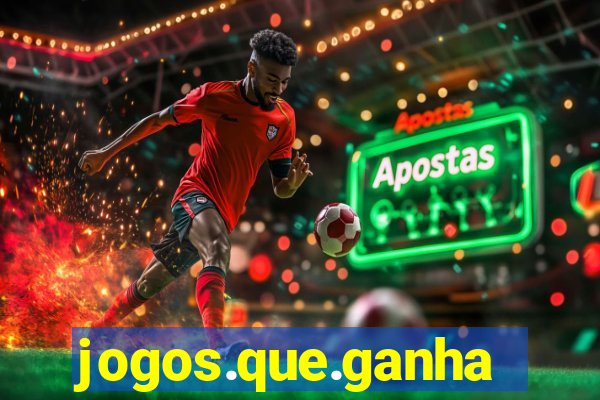 jogos.que.ganham.dinheiro