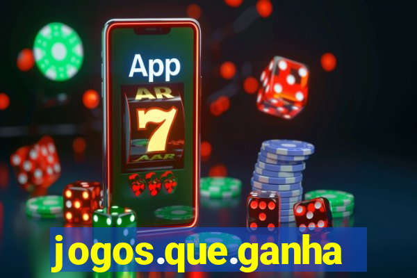 jogos.que.ganham.dinheiro