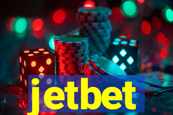 jetbet