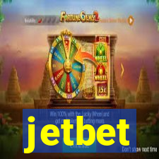 jetbet