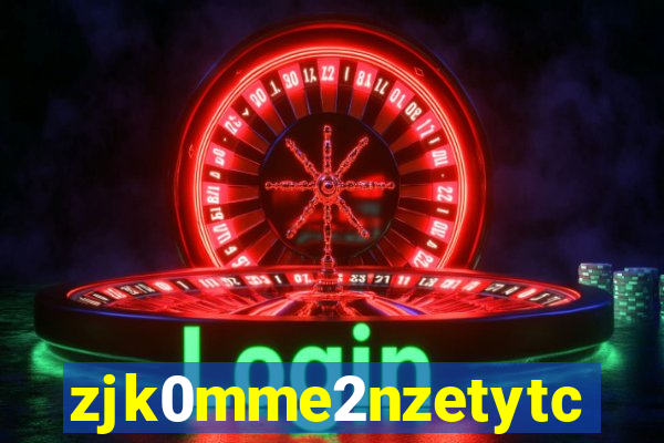 zjk0mme2nzetytc5mc00zduzltg0mjmtogezngixntvkndk0