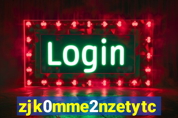 zjk0mme2nzetytc5mc00zduzltg0mjmtogezngixntvkndk0