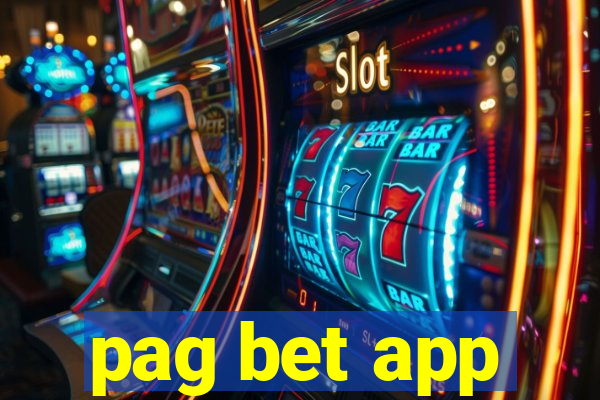 pag bet app