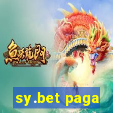 sy.bet paga