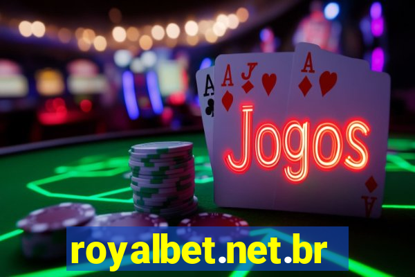 royalbet.net.br