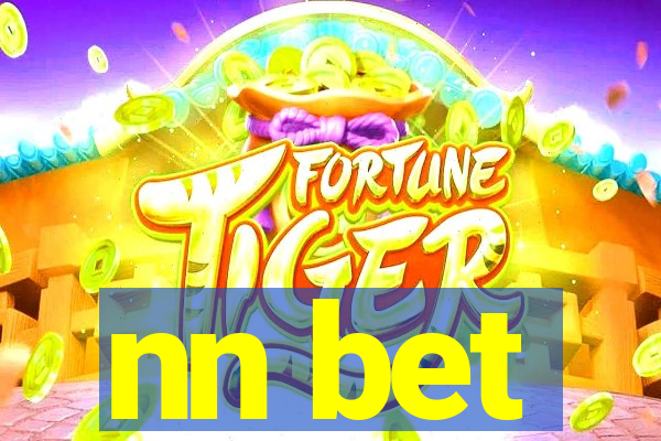 nn bet