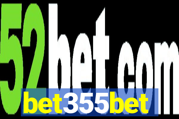 bet355bet