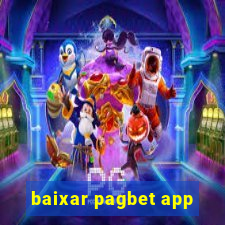 baixar pagbet app