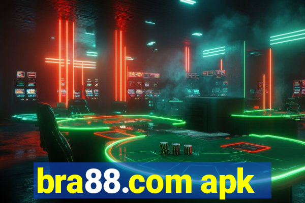 bra88.com apk