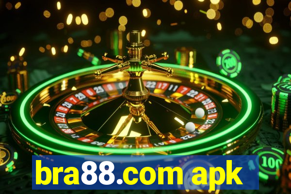 bra88.com apk