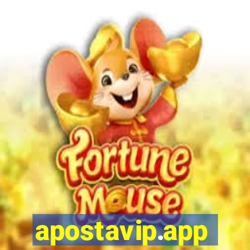 apostavip.app