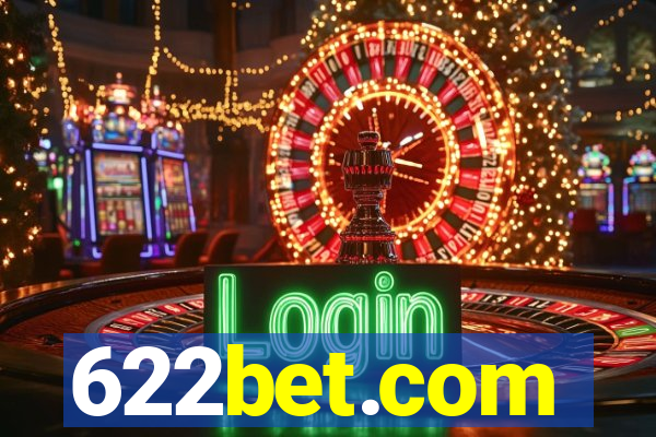 622bet.com