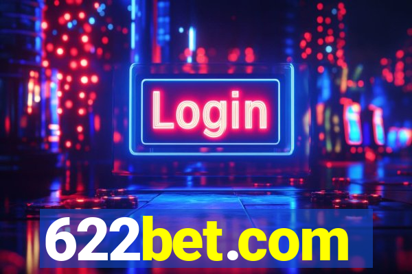 622bet.com