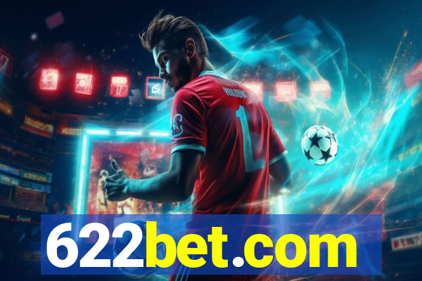 622bet.com