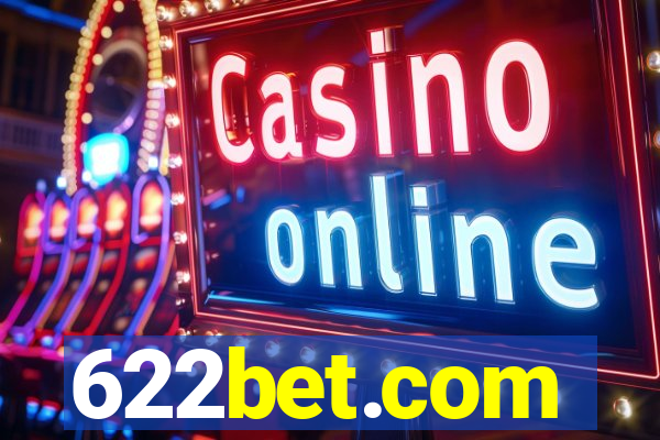 622bet.com