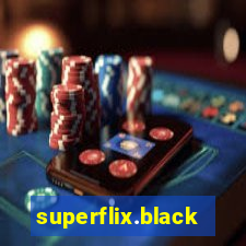 superflix.black