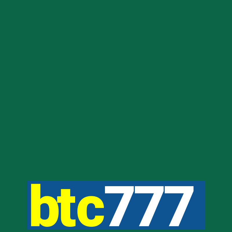 btc777