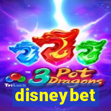 disneybet